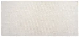 Набір рушників Soho 35х75 см Simple MIX, 6 шт. pbe0050745 - мініатюра 5