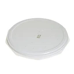 Світильник настінно-стельовий Brille W-607/96W RM WW+CW+NW - мініатюра 3