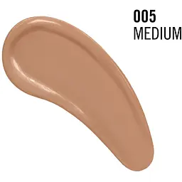Праймер для обличчя Rimmel Multi Tasker 3 в 1 №005 Medium 30 мл - мініатюра 3