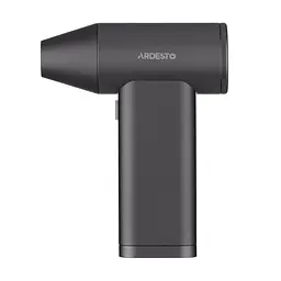 Вентилятор Ardesto FN-HY-110TURBO - мініатюра 3