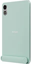 Планшет Blackview Zeno 1 4/64GB Jungle Green (Global) LTE - мініатюра 5