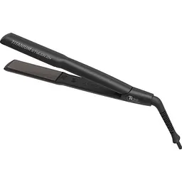 Випрямляч для волосся TICO Professional Titanium Styler 24 (100019) [78068]