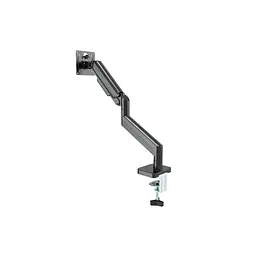 Кронштейн Gembird MA-DA1-04 - миниатюра 4