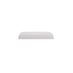 Стельовий врізний світильник для ванної Brille LED-46R/9W CW - мініатюра 3