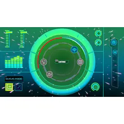 Ключ активації Microsoft Hexagroove: Tactical DJ для Xbox One/Series - мініатюра 5