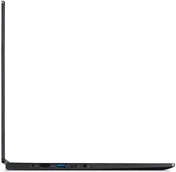 Ноутбук Acer TravelMate P6 TMP614-51T-G2 14FHD IPS Touch/Intel i7-10510U/16/1024F/int/LTE/Lin (NX.VMTEU.001) - мініатюра 9
