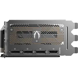Відеокарта Zotac GeForce RTX 5080 16 ГБ Solid Core OC (ZT-B50800J2-10P) EU [176192] - мініатюра 6
