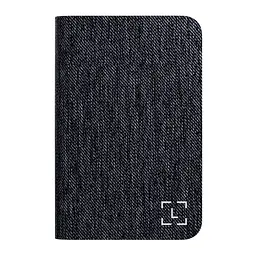 Чохол Ledger Stax Magnet Shell Protection (LSMSP)