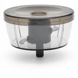 Подрібнювач Solis Multi Chopper (92120) - мініатюра 4