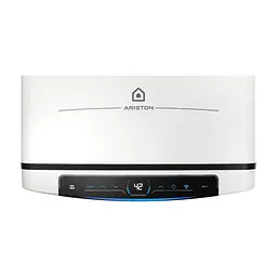 Бойлер Ariston VELIS PRO DRY WIFI 80 EU (3100909) - мініатюра 4