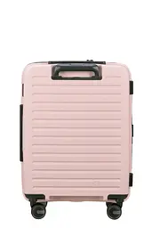 Валіза 55 См Samsonite RESTACKD ROSE 55x40x23(26) KO6*80002 - мініатюра 11