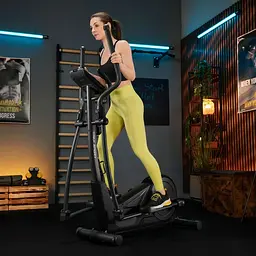 Орбітрек Trex Sport TX-650CT Krad магнітний - мініатюра 13