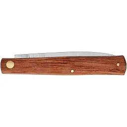Ніж Antonini Pocket Siciliano 17 - мініатюра 4