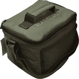Термосумка HB5-S Ranger 16х22х19 см tur0001026 - мініатюра 10