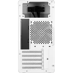 Корпус 2E Credo V285W (2E-V285W) [146458] - мініатюра 3