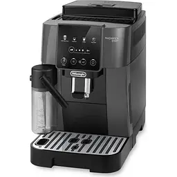 Кофемашина Delonghi Ecam 223.61.GB