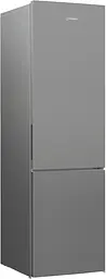 Холодильник Indesit INKS1401S4U1