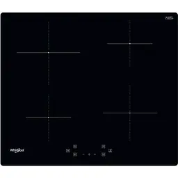 Робоча поверхня Whirlpool WSQ4860NE - мініатюра 7