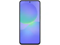Смартфон Samsung Galaxy A36 5G 8/128GB Awesome White (SM-A366BZAP) - мініатюра 2