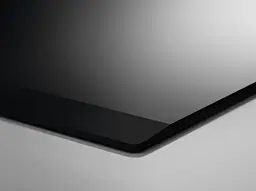 Варильна поверхня електрична склокерамічна Electrolux 60 см чорний - мініатюра 4