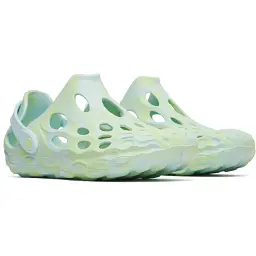 Сандалі Merrell Hydro Moc Wms - мініатюра 2