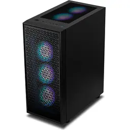 Комп'ютер Vinga Wolverine D8776 (I5M16G5060.D8776) - мініатюра 2
