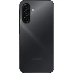 Смартфон Samsung A17 8/256Gb Black (SM-A175FZKEEUC) - мініатюра 5