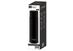 Термос Bollire BR 3504 1 л - мініатюра 2