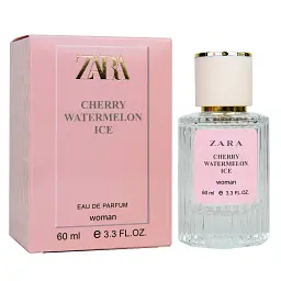 Парфум жіночий версія аромату Cherry Watermelon Ice 60 мл - мініатюра 2