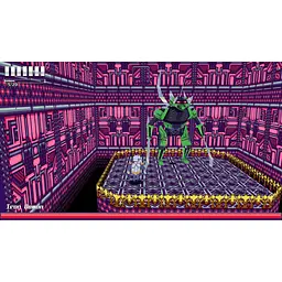 Ключ активації Microsoft Diorama Dungeoncrawl - Master of the Living Castle для Xbox One/Series S/X - мініатюра 11