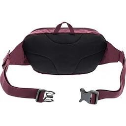 Сумка на пояс Deuter Organizer Belt Maron (1052-3900421 5026) - мініатюра 3