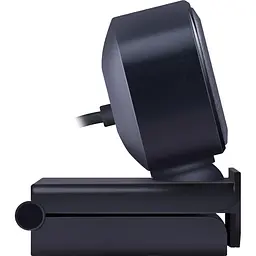 Веб-камера Defender G-lens 2695 FullHD 2K 1520p, 3.9МП - мініатюра 5