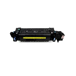 Узел закрепления изображения HP LJ M607/608/609/631/632/633 Welldo (RM2-1257-WDS)