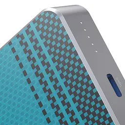 Універсальна мобільна батарея Proove Carbon Slim 22.5W 10000mAh Nightfall (PBCS22110051) - мініатюра 5