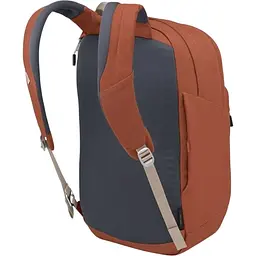 Рюкзак Osprey Arcane XL Day розмір Uni помаранчевий - мініатюра 3