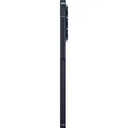 Смартфон Samsung Galaxy A57 5G 12/512GB Navy (SM-A576BDBH) - мініатюра 9