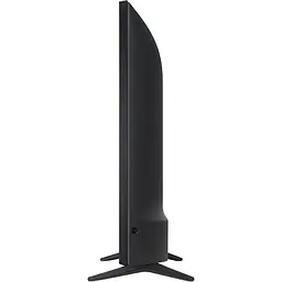 Телевізор LG LQ6300 32` LCD Full HD (32LQ63003LA) EU [124027] - мініатюра 6