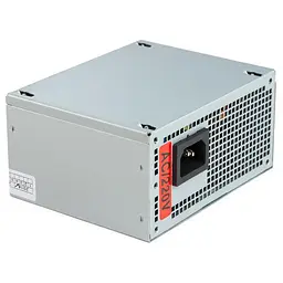 Блок живлення Vinga 400W ОЕМ (SFX-400) - мініатюра 11