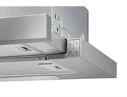Витяжка Samsung NK24M1030IS/UR - мініатюра 5