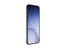 Смартфон OPPO Reno15 5G 8/512GB Twilight Blue - мініатюра 4
