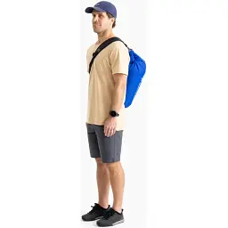 Гермомішок Sea To Summit Lightweight Dry Bag 3 Beluga - мініатюра 4