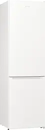 Холодильник Gorenje (NRK6202EW4) - мініатюра 2