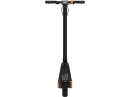 Електросамокат Proove X-City Pro Max Black/Orange - мініатюра 3