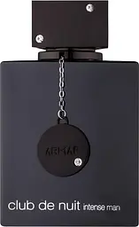 Оригінал Armaf Club De Nuit Intense Eau de Parfum 150 мл Парфумована вода