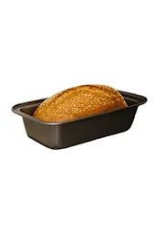 Форма для випічки хліба 25*13*6.5 см