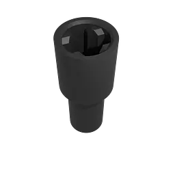 Муфта моторного блоку Rotex RTB 940 W