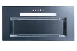 Витяжка Best Chef Medium box 900 inox 60 - мініатюра 2