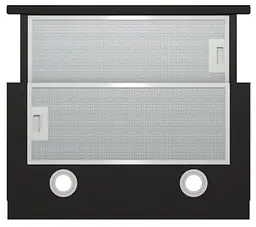 Витяжка Gorenje TH62E4BG (6773196) - мініатюра 5