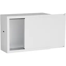 Шафа настінна IPCOM антивандальна БК-400-з-1 (ТЦБ-0015328) - мініатюра 2