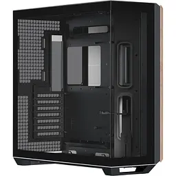Корпус APNX V1-W Black/White (APCM-VI01103.M1) [146479] - мініатюра 5